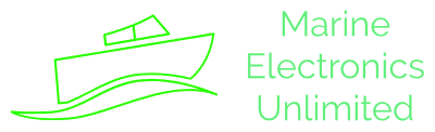 Marine-electronics-unlimited.com